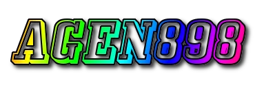 Agen898 : Layanan Profesional, Kemenangan Lebih Mudah!